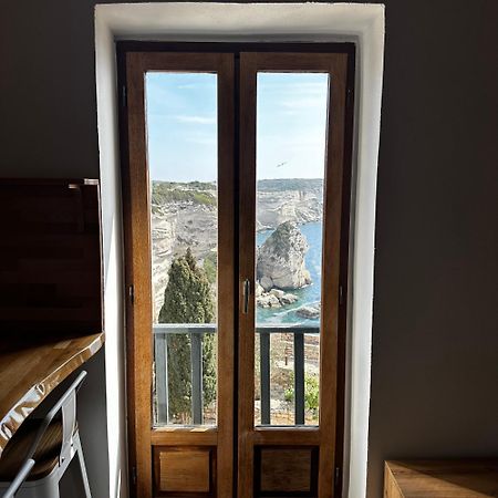 Appartement U Diu Grossu 博尼法乔 外观 照片