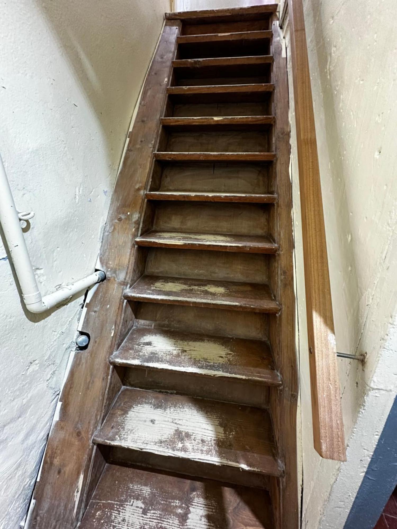 Appartement U Diu Grossu 博尼法乔 外观 照片